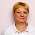 Липунова Елена Олеговна - акушер, гинеколог г.Москва