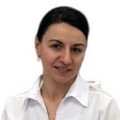 Новикова Анна Алексеевна - акушер, гинеколог, узи-специалист г.Москва