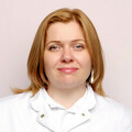 Пономарева Светлана Валерьевна - акушер, гинеколог, узи-специалист г.Москва