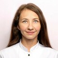 Тунч Елена Владимировна - акушер, гинеколог г.Москва