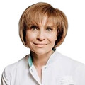 Пахомова Елена Владимировна - нарколог г.Москва