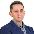 Громов Станислав Юрьевич - психиатр г.Москва