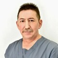 Подрядов Николай Евгеньевич - мануальный терапевт, невролог г.Москва