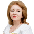 Шмитко Наталья Владимировна - дерматолог, косметолог г.Москва