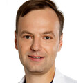 Харламов Артем Андреевич - стоматолог, стоматолог-хирург, стоматолог-имплантолог г.Москва