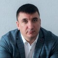 Волков Роман Сергеевич - психолог г.Москва