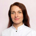Дмитриева Наталья Александровна - акушер, гинеколог, узи-специалист Московская область