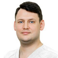 Емельянов Кирилл Александрович - ортопед, уролог, хирург Московская область