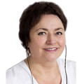 Хамидуллина Галия Гаязовна - акушер, гинеколог, узи-специалист г.Москва