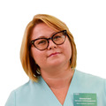 Шалыгина Татьяна Александровна - кардиолог, терапевт г.Москва