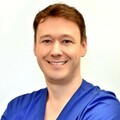 Познахарев Михаил Иванович - мануальный терапевт, невролог, рефлексотерапевт г.Москва