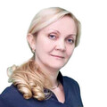 Ландышева Маргарита Ивановна - лор (отоларинголог) г.Москва