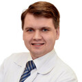 Емец Роман Николаевич - узи-специалист г.Москва