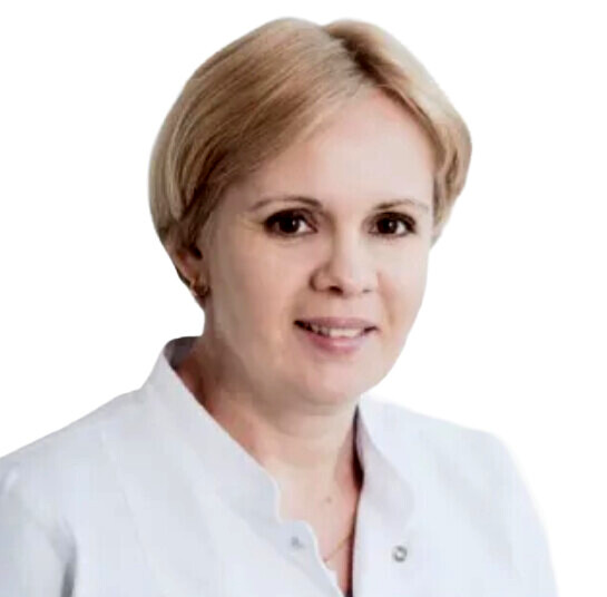 Женщина ортопед. Литвинович Елена Федоровна. Лебедева Елена Федоровна. Врач травматолог Елена. Елена питерская врач Москва.