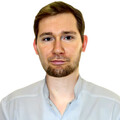 Плотников Максим Дмитриевич - стоматолог г.Москва