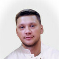 Захаров Валентин Александрович - стоматолог г.Москва