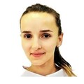 Дударева Яна Романовна - стоматолог, стоматолог-терапевт, стоматолог-хирург г.Москва