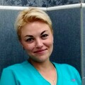 Пименова Анастасия Леонидовна - стоматолог-хирург г.Москва