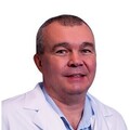 Смирнов Андрей Иванович - эндоскопист г.Москва