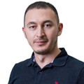 Пятницкий Евгений Анатольевич - стоматолог-ортопед г.Москва