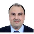 Нетесов Евгений Валентинович - невролог, рефлексотерапевт г.Москва