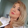 Луканина Анастасия Алексеевна - терапевт, врач функциональной диагностики г.Москва