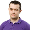 Герандоков Залим Мухадинович - стоматолог, стоматолог-терапевт, стоматолог-хирург г.Москва
