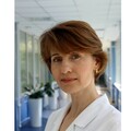 Староверова Оксана Алексеевна - невролог г.Москва