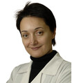 Якубова Анджелина Валентиновна - психотерапевт г.Москва