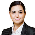 Макаревич Гаянэ Артуровна - стоматолог, стоматолог-терапевт г.Москва
