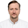 Зарайский Александр Сергеевич - ортопед, травматолог г.Москва