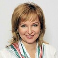 Быкова Светлана Анатольевна - гинеколог г.Москва
