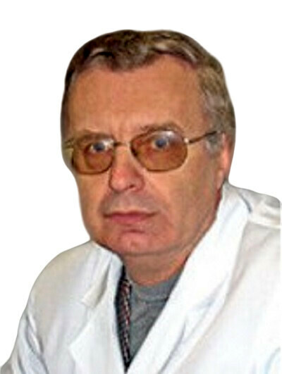 Гастроэнтеролог иваново отзывы. Иванов Сергей Георгиевич. Иванов Сергей Георгиевич Санкт-Петербург. Туриев Сергей Георгиевич. Иванов Сергей врач Москва