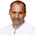 Шабунин Андрей Александрович - невролог, вертебролог, подолог г.Москва
