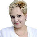 Оганесян Маргарита Ашотовна - гинеколог, маммолог г.Москва