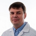 Шарыкин Валерий Владимирович - невролог, реабилитолог г.Москва