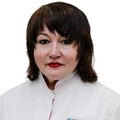 Игнатченко Светлана Владимировна - репродуктолог (эко), узи-специалист, гинеколог-эндокринолог г.Москва