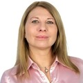 Ушкалова Анна Владимировна - психиатр г.Москва