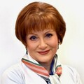 Потапова Татьяна Федоровна - психотерапевт г.Москва