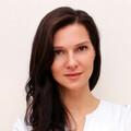 Байкова Оксана Владимировна - стоматолог г.Москва