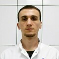 Ужахов Аслан Александрович - кардиолог, терапевт г.Москва