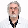 Львов Николай Дмитриевич - терапевт, инфекционист г.Москва