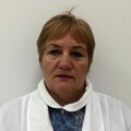 Кириллова Лидия Николаевна - массажист Московская область