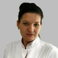 Абрамова Наталия Михайловна - окулист (офтальмолог) г.Москва