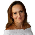 Леонова Татьяна Александровна - психолог г.Москва