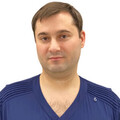 Суркичин Сергей Иванович - косметолог г.Москва