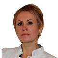 Хмелева Татьяна Анатольевна - венеролог, дерматолог, косметолог г.Москва