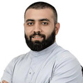 Мартиросян Карлен Александрович - стоматолог, челюстно-лицевой хирург г.Москва
