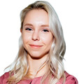 Шишкова Анастасия Андреевна - стоматолог г.Москва