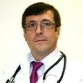 Перов Владимир Михайлович - кардиолог, терапевт, узи-специалист г.Москва